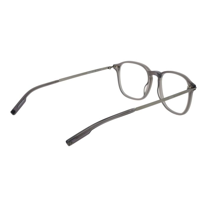 Monture de Lunettes Homme Ermenegildo Zegna EZ5229 52020 1