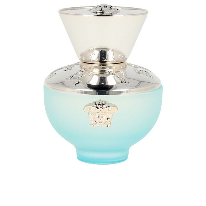 Parfum Femme Versace EDT 0 Parfum Femme Versace EDT 0