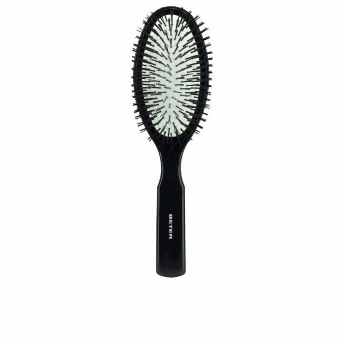 Brosse Beter 2 Brosse Beter 2