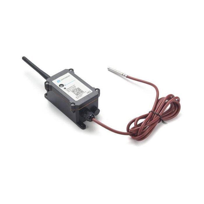 DRAGINO Temperatur Sensor Node Outdoor D20S-LB-EU868 1