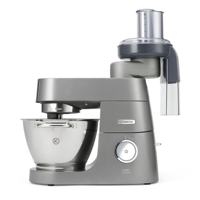 Accessoires Kenwood AT340AT 340 1