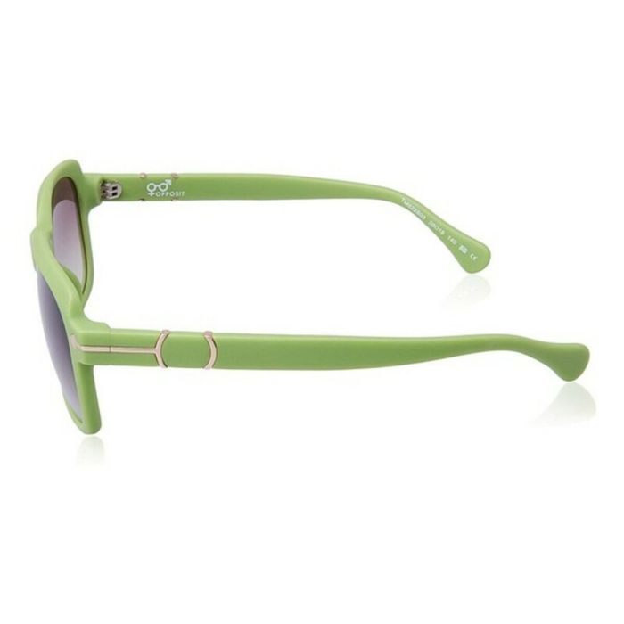 Lunettes de soleil Femme Opposit TM-522S-03 ø 56 mm