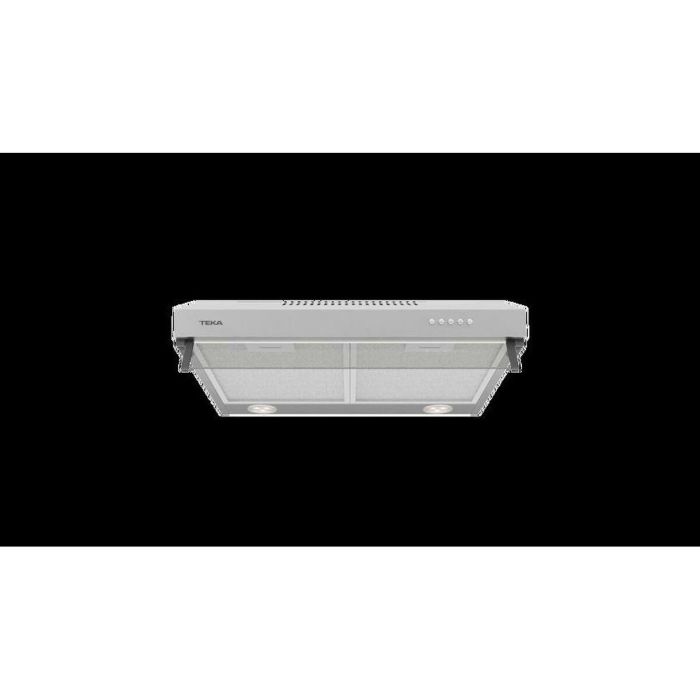 Hotte standard Teka CX63130KOS