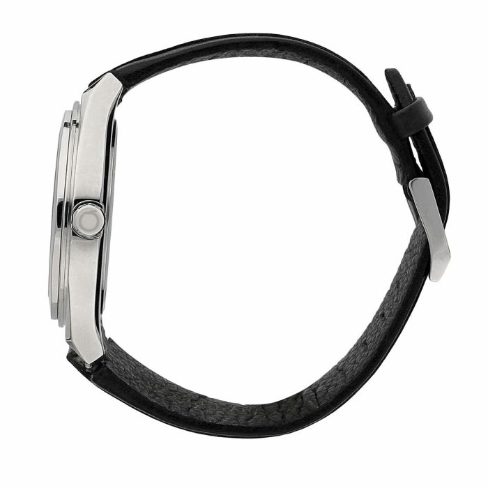 Montre Homme Trussardi (Ø 42 mm) 6 Montre Homme Trussardi (Ø 42 mm) 6