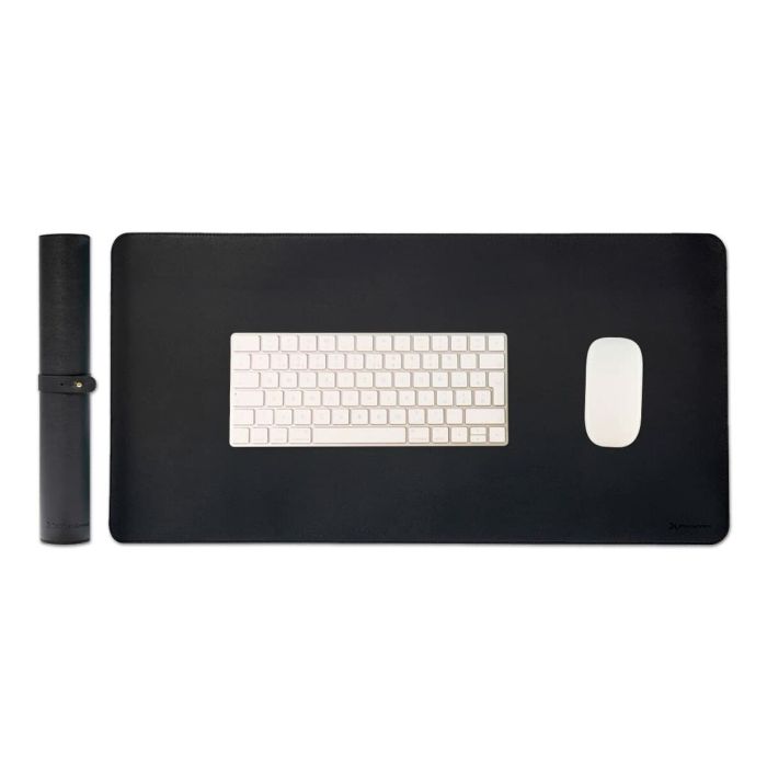 Tapis de Souris Phoenix Noir 2