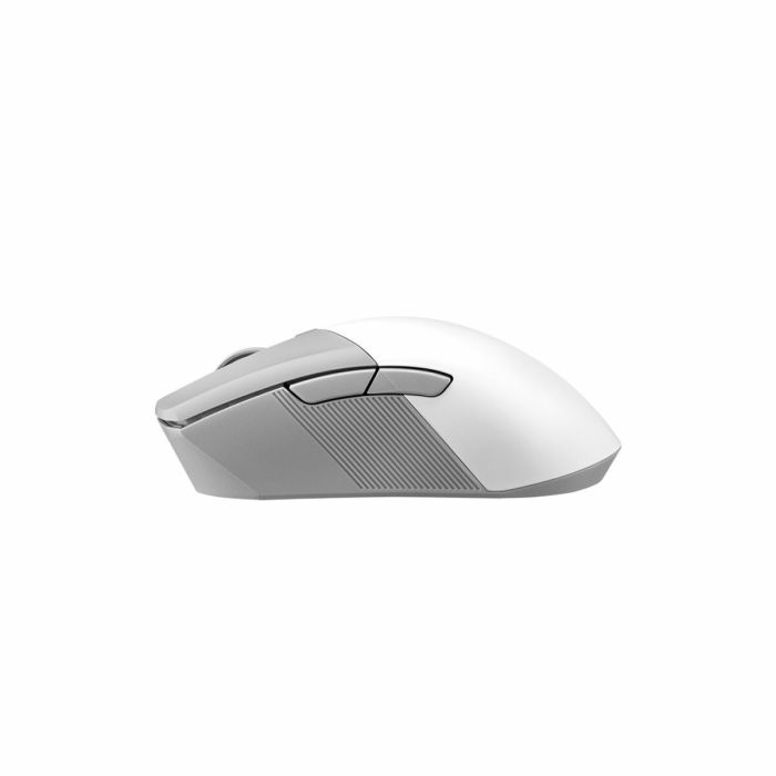 Souris Optique Sans Fil Asus 90MP02Y0-BMUA10 3