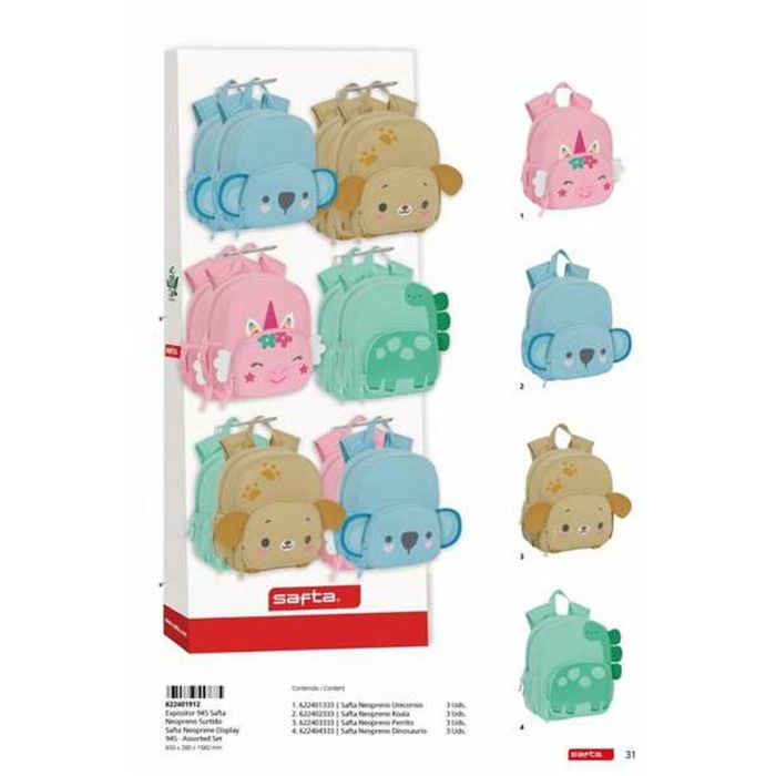 Assietes Safta 1 Assietes Safta 1