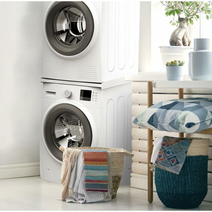 Range-chaussures Meliconi 656115 5