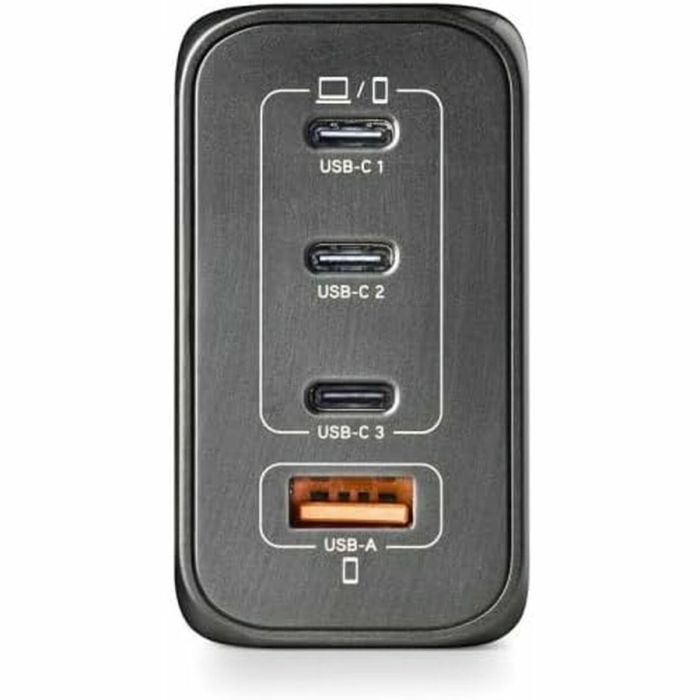 Chargeur d'ordinateur portable NGS ULTRARAPIDO240W 240 W 9