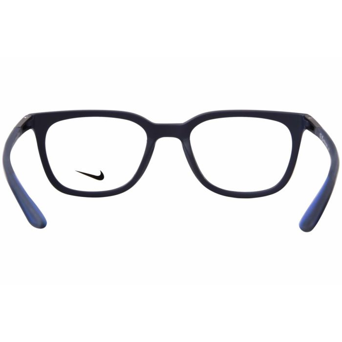 Monture de Lunettes Homme Nike 2 Monture de Lunettes Homme Nike 2