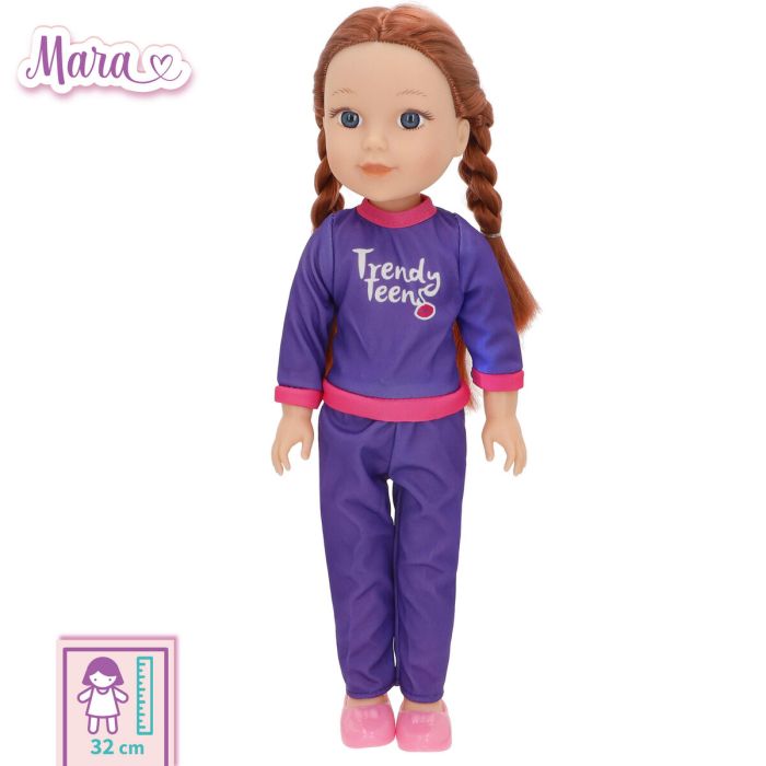 Château Colorbaby 4 Unités 3