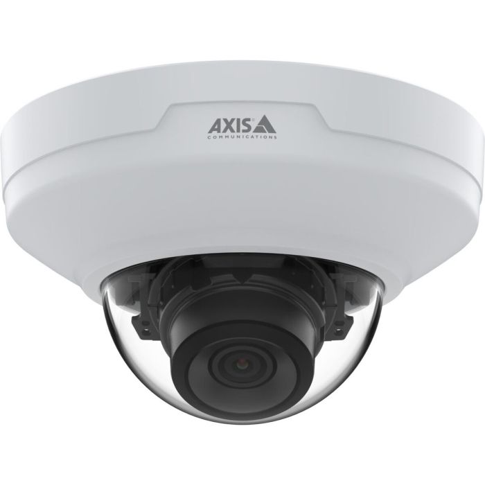 Camescope de surveillance Axis 02676-001 1