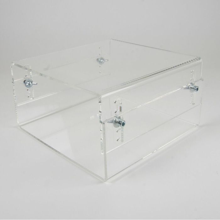 Support de TV Neomounts NSMONITOR40 25 kg 1 Support de TV Neomounts NSMONITOR40 25 kg 1