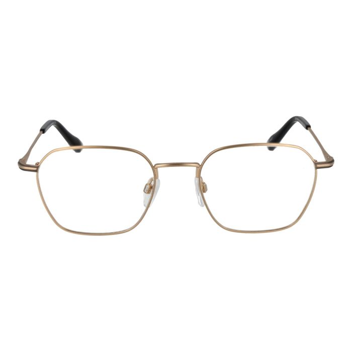 Monture de Lunettes Homme Bulget BG1777MT 5004B 2