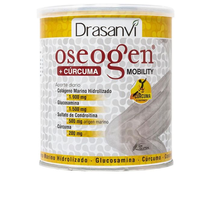 Drasanvi Oseogen Mobility 300 gr