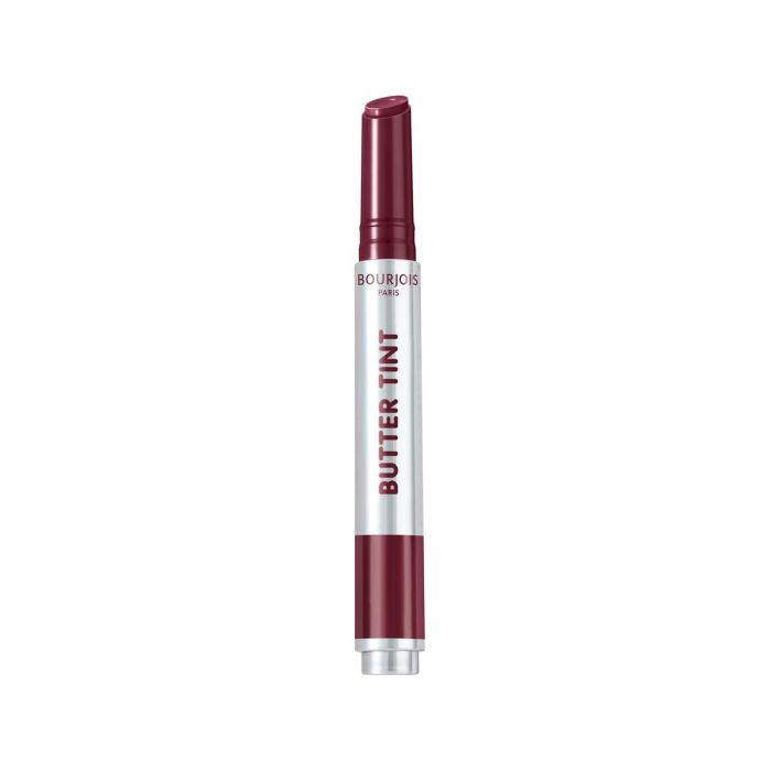 Rouge à lèvres Bourjois BUTTER TINT LIP GLAZE 2 g 9