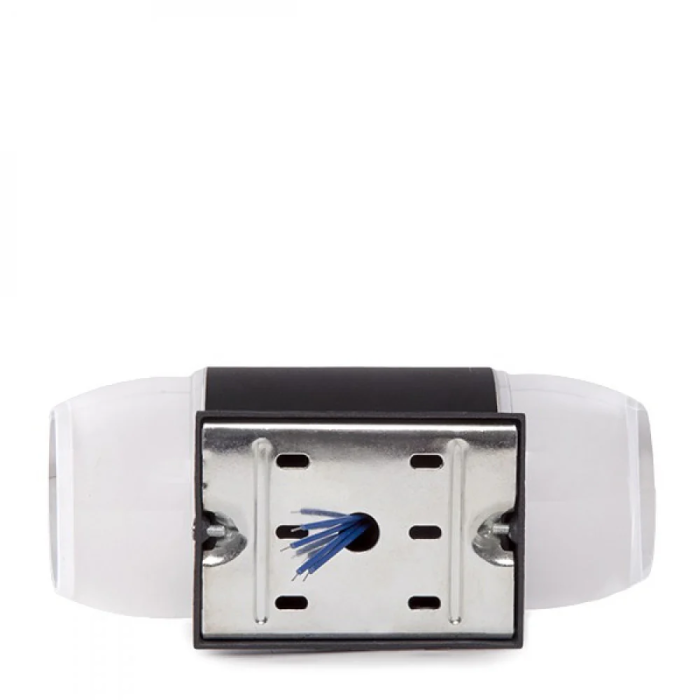 Aubrey Applique LED 14W 1300Lm 2700K Aubrey HO-AC-WL-01-2X7-WW 40.000H 1