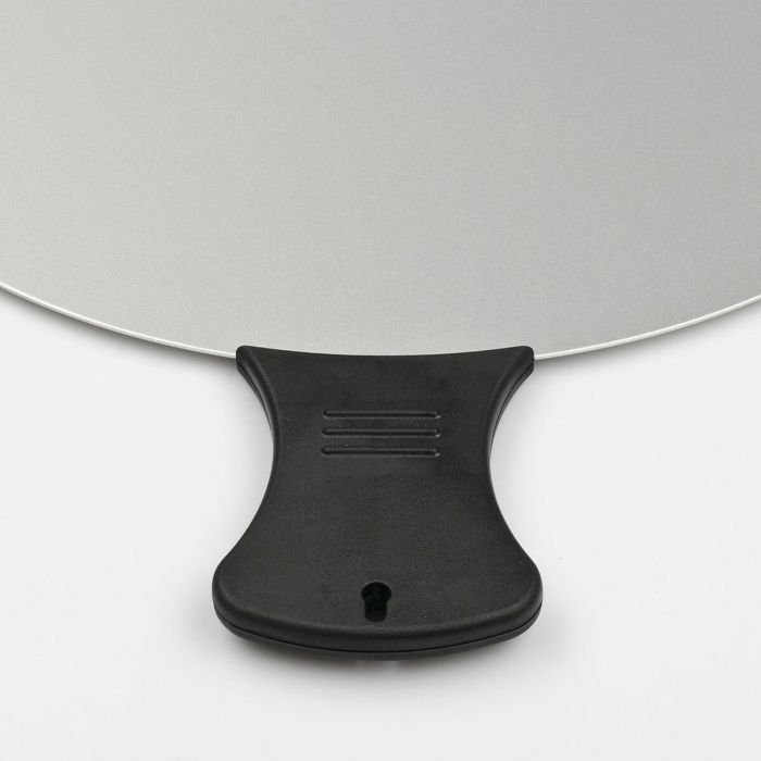 Machine à pizza G3Ferrari G1003202 7 Machine à pizza G3Ferrari G1003202 7