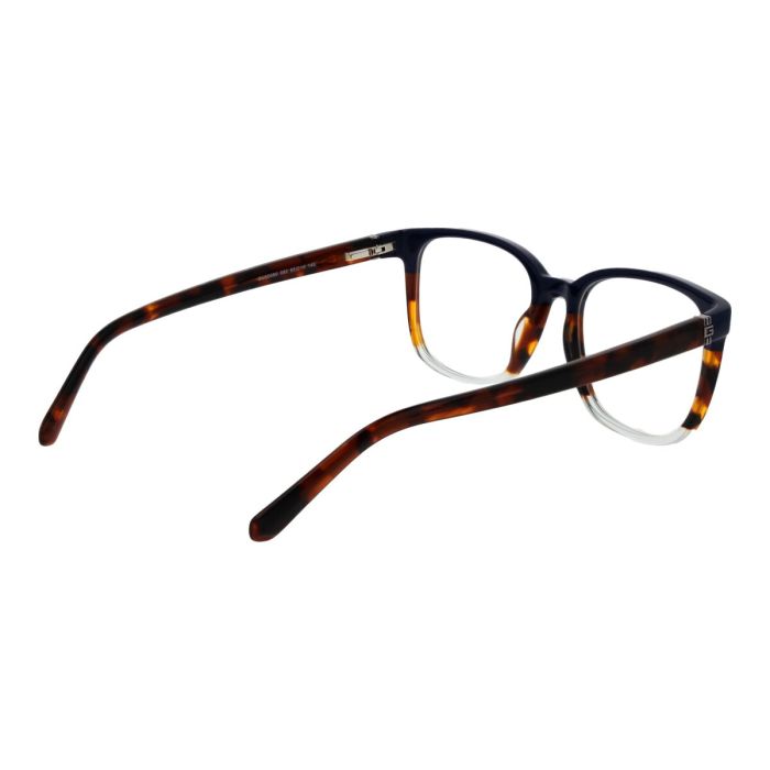 Monture de Lunettes Homme Guess GU50080 55092 1