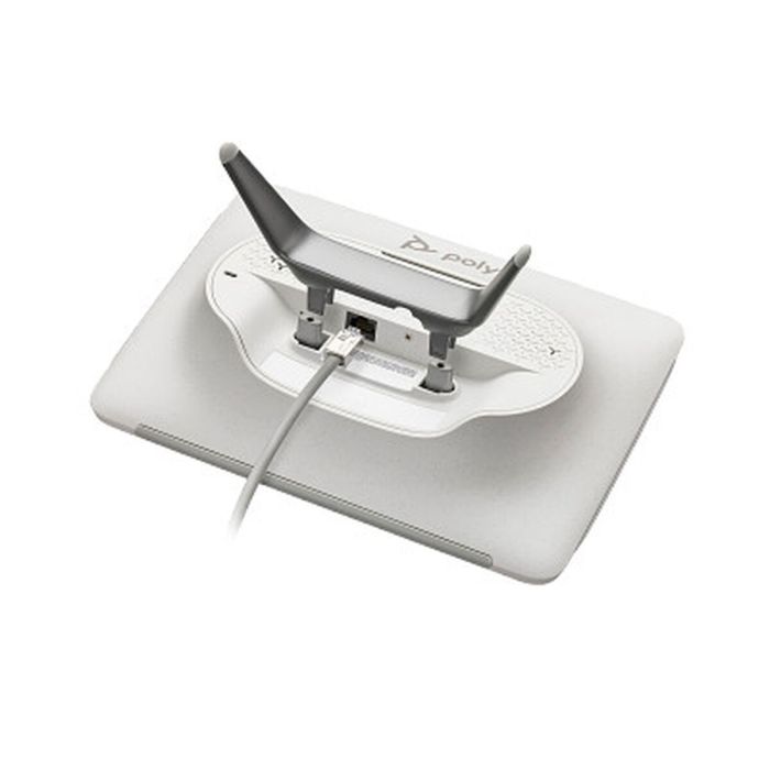 Support de Toit pour Projecteur Poly 874P5AA 0 Support de Toit pour Projecteur Poly 874P5AA 0