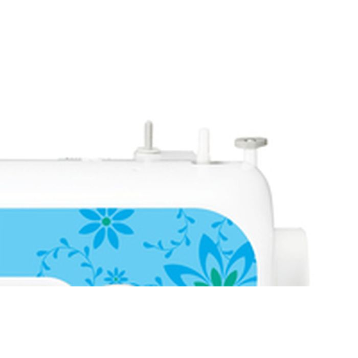 Machine à coudre Brother J14S 7 Machine à coudre Brother J14S 7