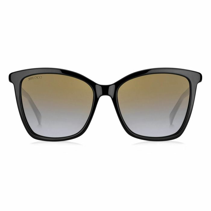 Lunettes de soleil Femme Jimmy Choo ALI_S 2 Lunettes de soleil Femme Jimmy Choo ALI_S 2