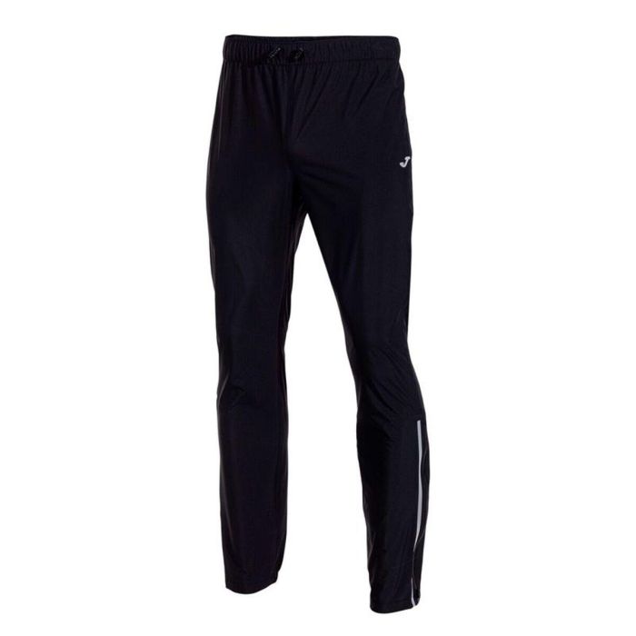 Pantalon de sport long Joma Sport R-Trail Nature Noir 9-10 Ans 0 Pantalon de sport long Joma Sport R-Trail Nature Noir 9-10 Ans 0