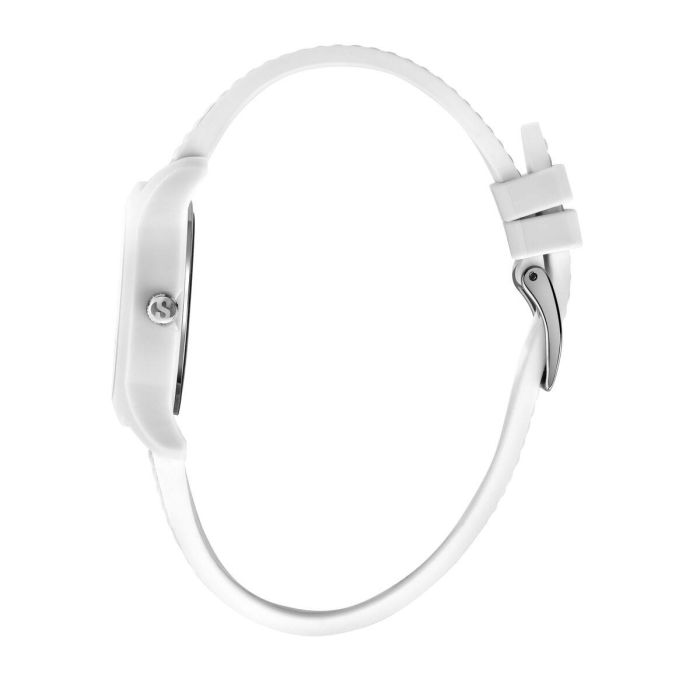 Montre Femme Morellato R0151174504 (Ø 32 mm) 6