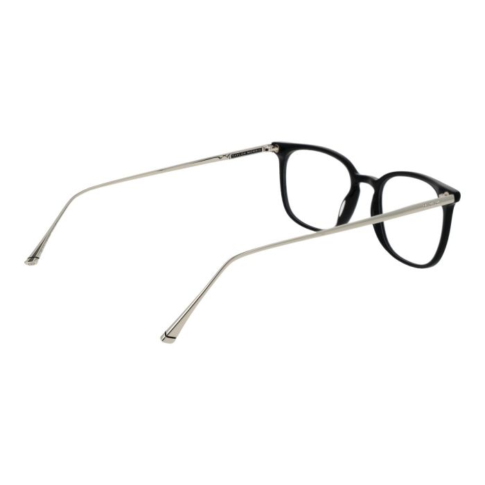 Monture de Lunettes Unisexe Taylor Morris TM06 49C1 1