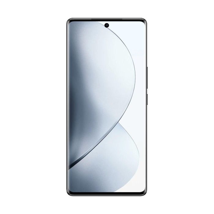 Smartphone Vivo 5664380 6,78" Octa Core 8 GB RAM 512 GB Noir 4 Smartphone Vivo 5664380 6,78" Octa Core 8 GB RAM 512 GB Noir 4