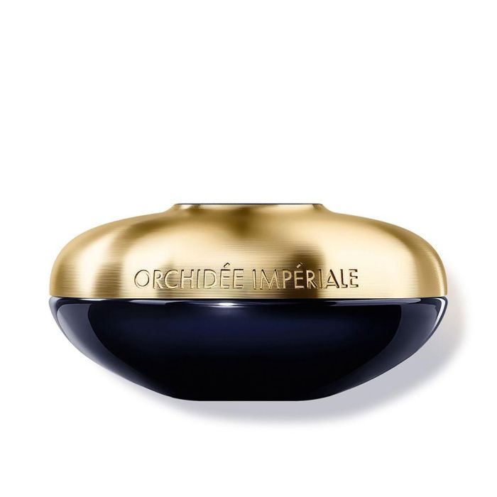 Guerlain Orchidée Impériale Crème Légère 50 mL 0 Guerlain Orchidée Impériale Crème Légère 50 mL 0