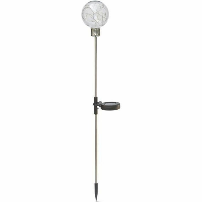 Lampe solaire Garden ID Bulb 1