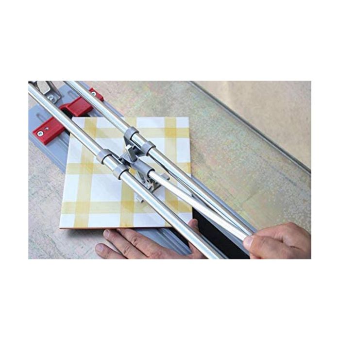 Découpeuse Rubi practic-61 24985 1