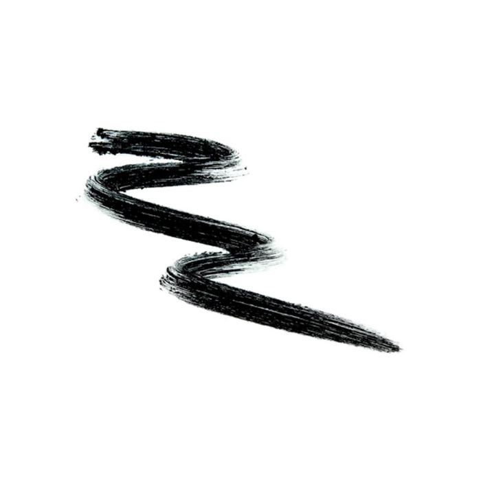 Clarins Crayon Yeux Waterproof #01-Noir 1