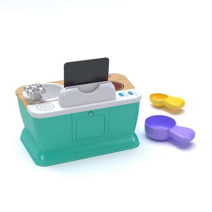 Cuisinière jouet Hape 15 Cuisinière jouet Hape 15