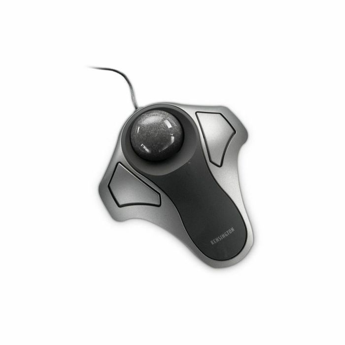 Trackball Kensington Orbit 4