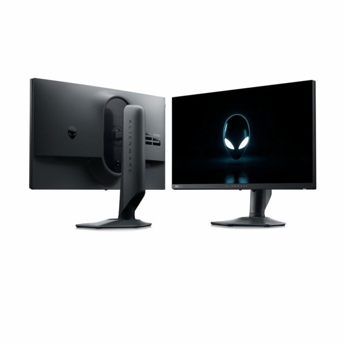 Monitor Gaming Dell AW2524HF 22" 24,5" Full HD LCD 2 Monitor Gaming Dell AW2524HF 22" 24,5" Full HD LCD 2
