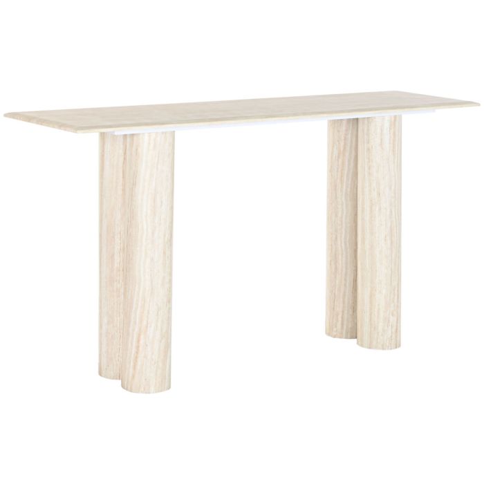 Table d'appoint Home ESPRIT