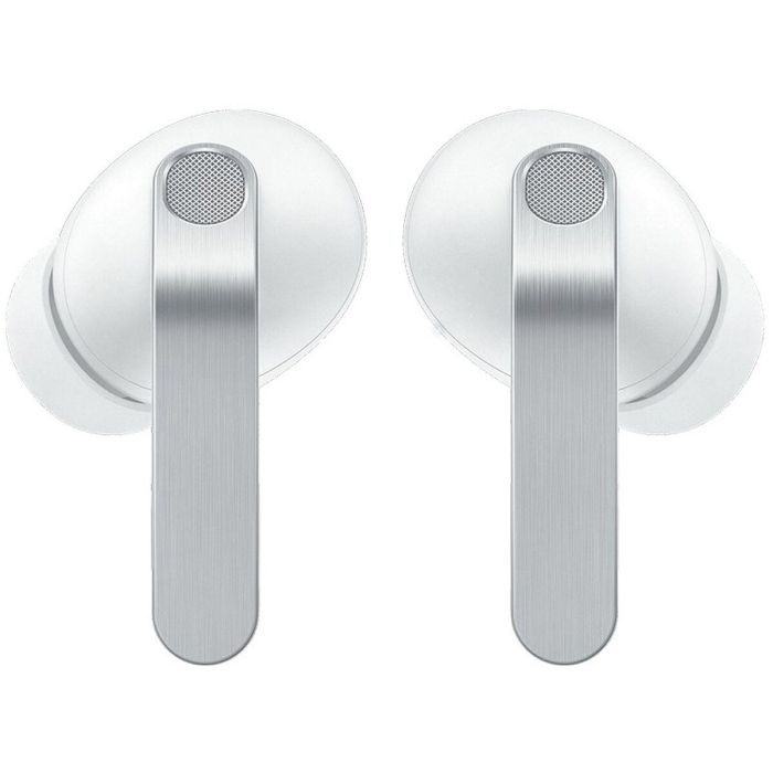 Casque Samsung SM-R640NZWAEUB Blanc