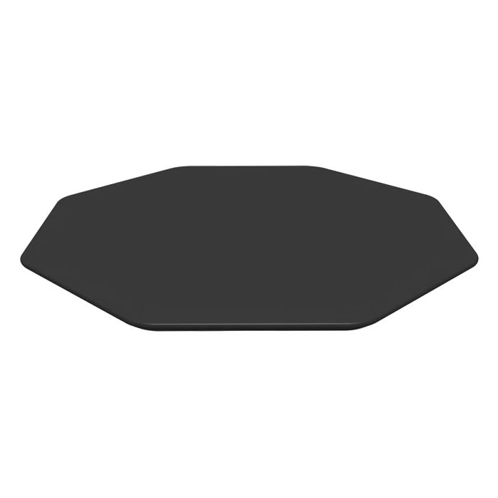 Bestway Couverture Piscine PVC D401 cm Jardin 58292 3