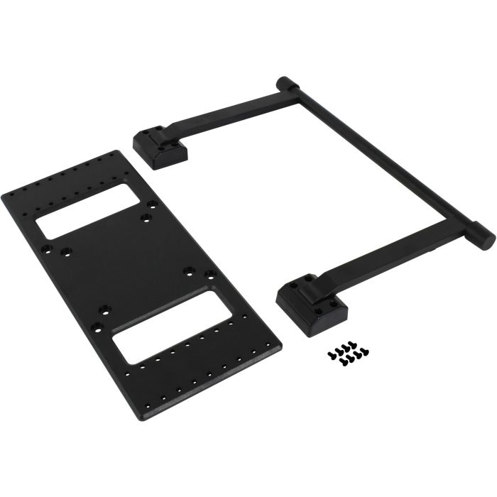 ALLNET Windows PoE Tablet 15,6 Zoll Touch 8GB/128GB 1