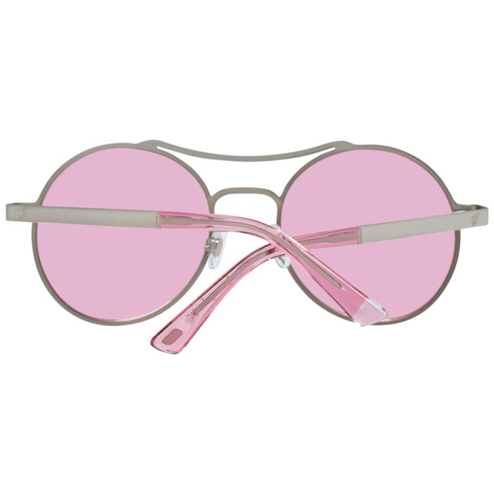 Lunettes de soleil Femme Web Eyewear WE0171-54016 ø 54 mm 1 Lunettes de soleil Femme Web Eyewear WE0171-54016 ø 54 mm 1