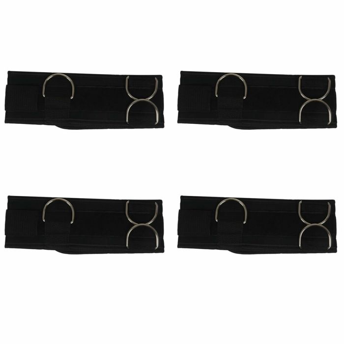 Powerbank Silicon Power CP10 10000 mAh Noir 3