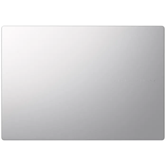 ASUS VivoBook S16 OLED M3607 - PC Portable 16" WUXGA OLED, AMD Ryzen 7, 16 Go RAM, 512 Go SSD, Windows 11