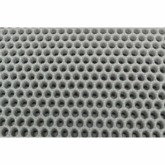 Tamis Trixie Gris Feuille de Mousse 40 × 70 cm 11 Tamis Trixie Gris Feuille de Mousse 40 × 70 cm 11