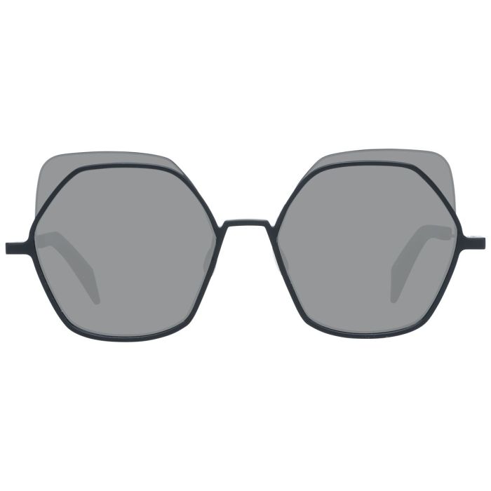 Lunettes de soleil Femme Yohji Yamamoto YY7031 52031 3 Lunettes de soleil Femme Yohji Yamamoto YY7031 52031 3