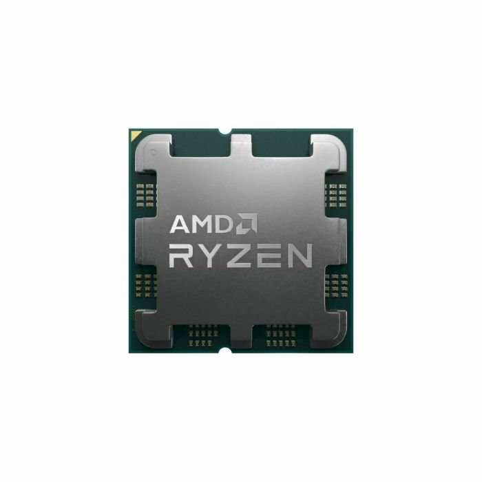 Processeur AMD 100-100000593WOF AMD AM5 1