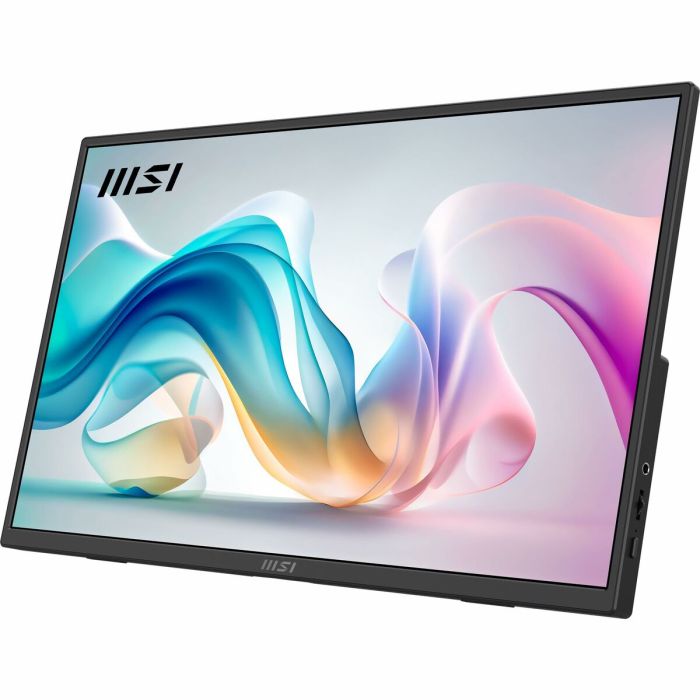 TV intelligente MSI 9S6-3PE50M-011 3