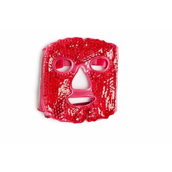 Masque facial Face Aqua Peas IDC Institute 1 Masque facial Face Aqua Peas IDC Institute 1