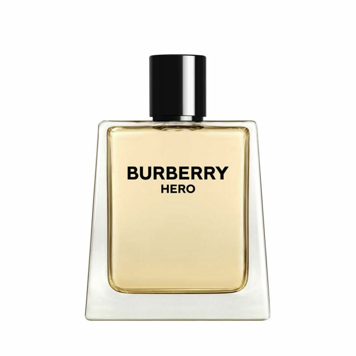 Nécessaire de Voyage Burberry Hero 150 ml 8